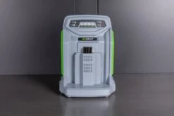 EGO Power Plus Chargers -Home Tool Store Q4A7498