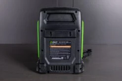 EGO Power Plus Chargers -Home Tool Store Q4A7500