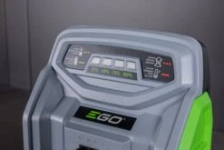 EGO Power Plus Chargers -Home Tool Store Q4A7501
