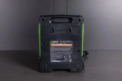 EGO Power Plus Chargers -Home Tool Store Q4A7506