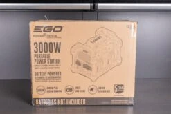 EGO Nexus Portable Power Station 8 EGO Nexus Portable Power Station -Home Tool Store Q4A7512