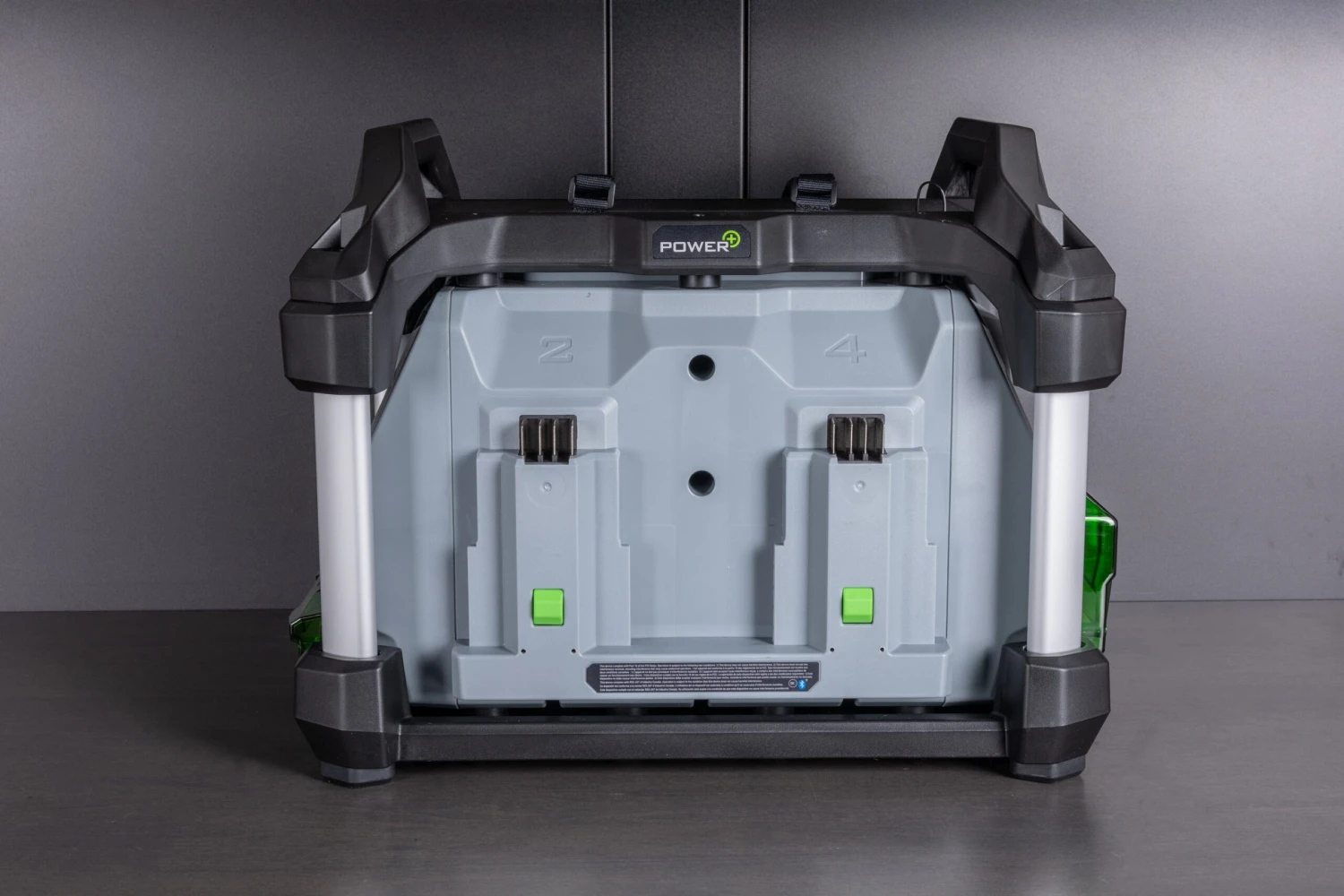 EGO Nexus Portable Power Station EGO Nexus Portable Power Station -Home Tool Store Q4A7513 scaled