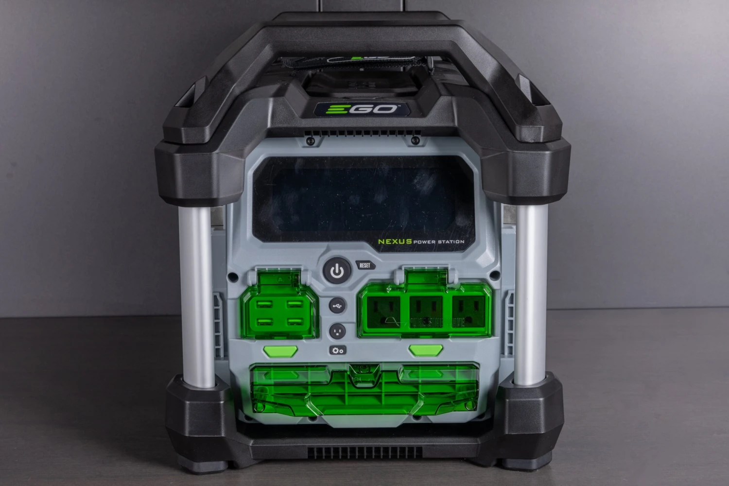 EGO Nexus Portable Power Station EGO Nexus Portable Power Station -Home Tool Store Q4A7515 scaled