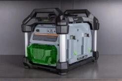 EGO Nexus Portable Power Station 5 EGO Nexus Portable Power Station -Home Tool Store Q4A7518