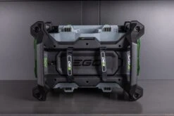 EGO Nexus Portable Power Station 6 EGO Nexus Portable Power Station -Home Tool Store Q4A7519