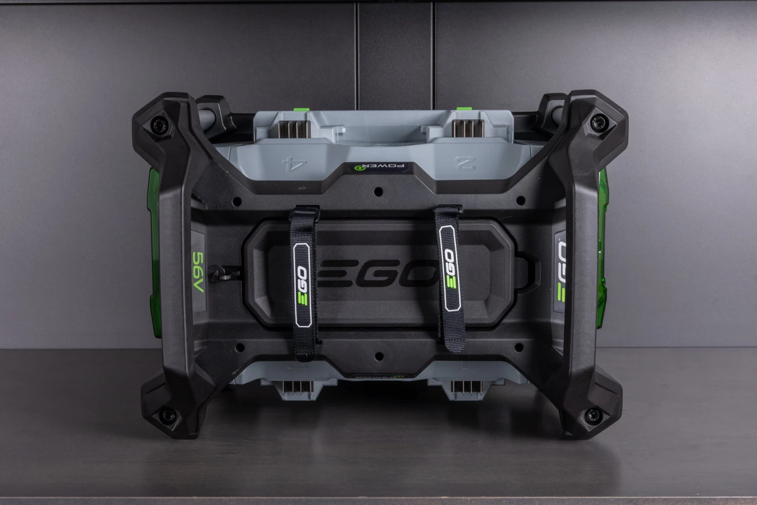 EGO Nexus Portable Power Station EGO Nexus Portable Power Station -Home Tool Store Q4A7519 scaled