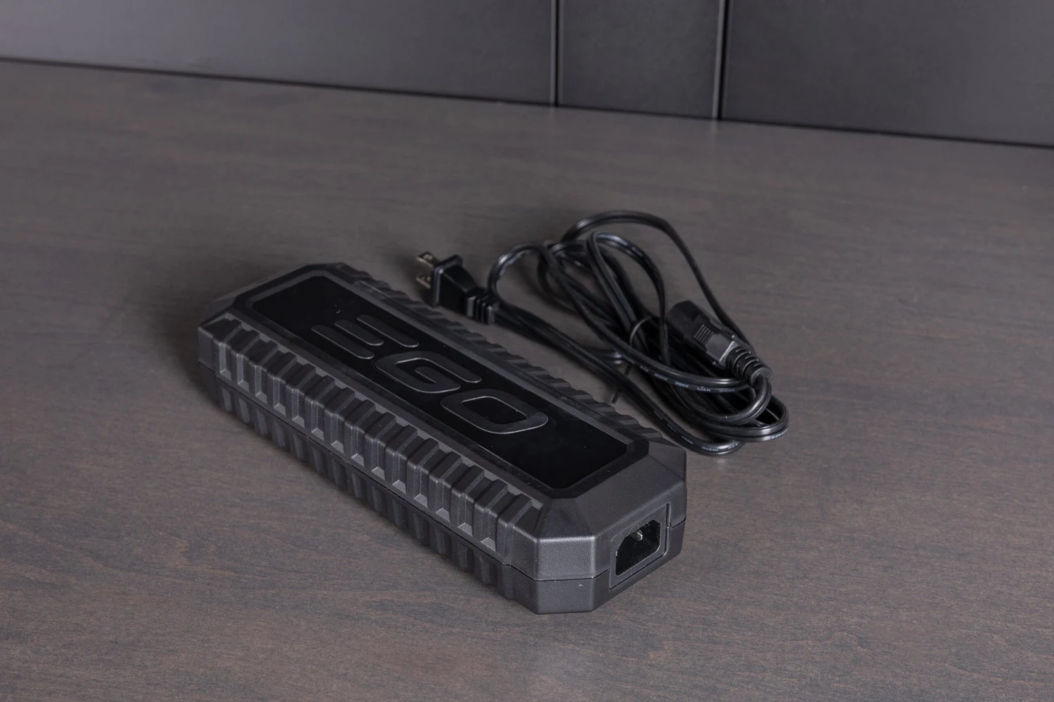 EGO Nexus Portable Power Station EGO Nexus Portable Power Station -Home Tool Store Q4A7521 scaled