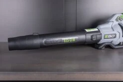 EGO 615 CFM Blower 2 EGO 615 CFM Blower -Home Tool Store Q4A7525