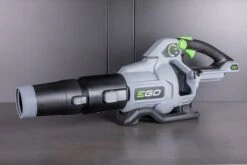 EGO 615 CFM Blower 5 EGO 615 CFM Blower -Home Tool Store Q4A7528