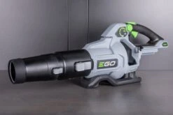 EGO 615 CFM Blower 6 EGO 615 CFM Blower -Home Tool Store Q4A7529