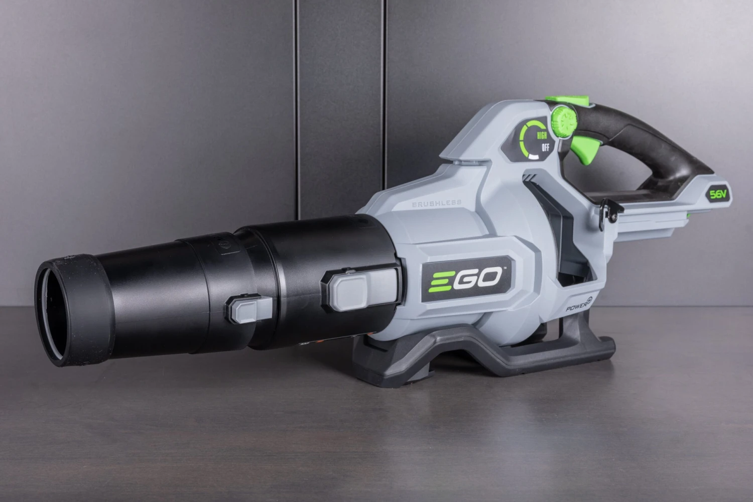 EGO 615 CFM Blower EGO 615 CFM Blower -Home Tool Store Q4A7529 scaled