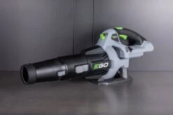 EGO 530 CFM Blower -Home Tool Store Q4A7533