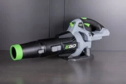 EGO 530 CFM Blower -Home Tool Store Q4A7534