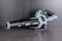 EGO 530 CFM Blower -Home Tool Store Q4A7535