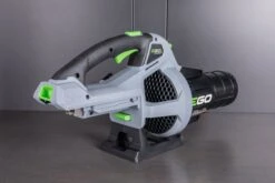 EGO 530 CFM Blower -Home Tool Store Q4A7538