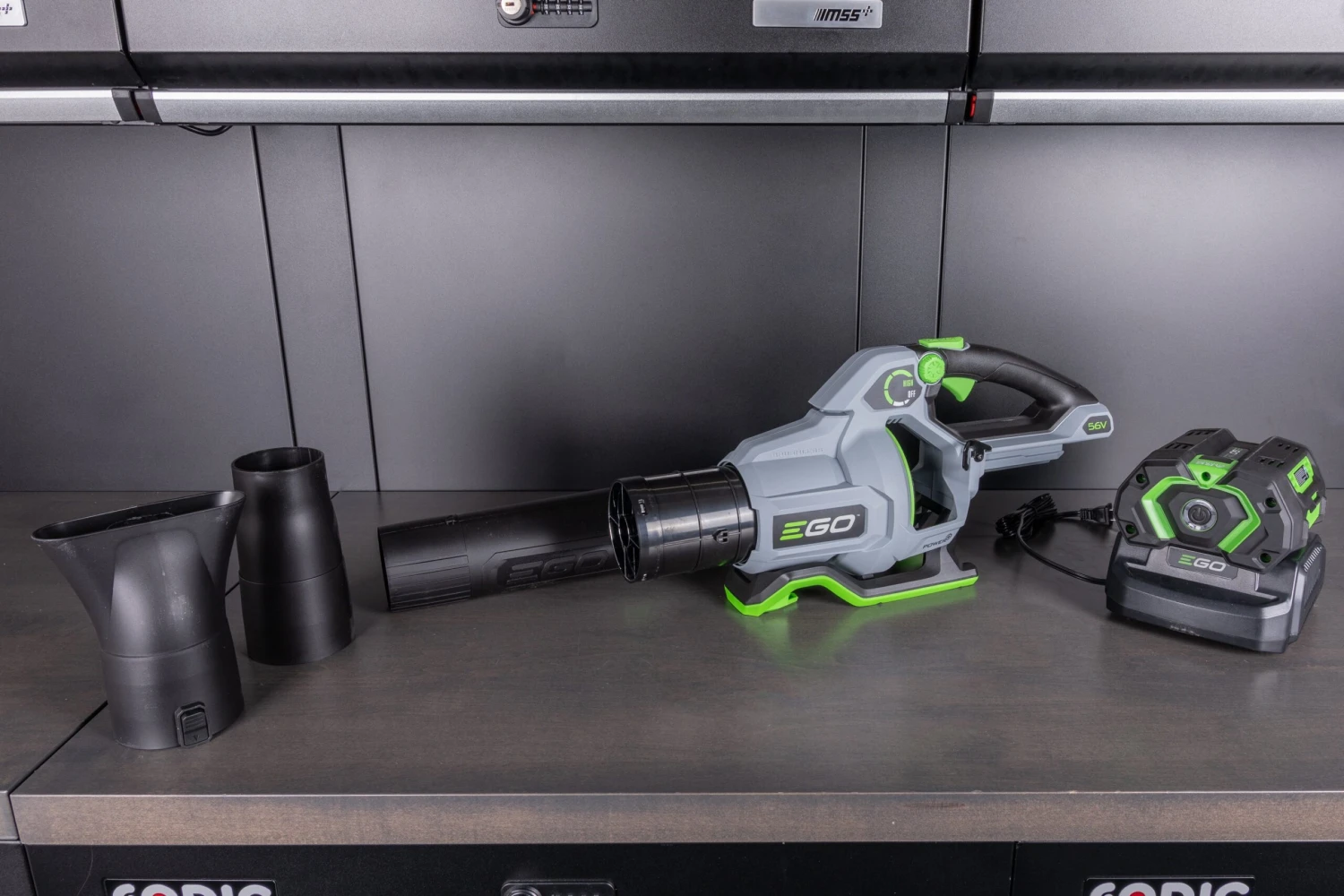 EGO 650 CFM Blower EGO 650 CFM Blower -Home Tool Store Q4A7540 scaled