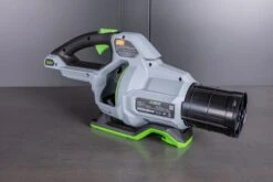 EGO 650 CFM Blower 3 EGO 650 CFM Blower -Home Tool Store Q4A7544