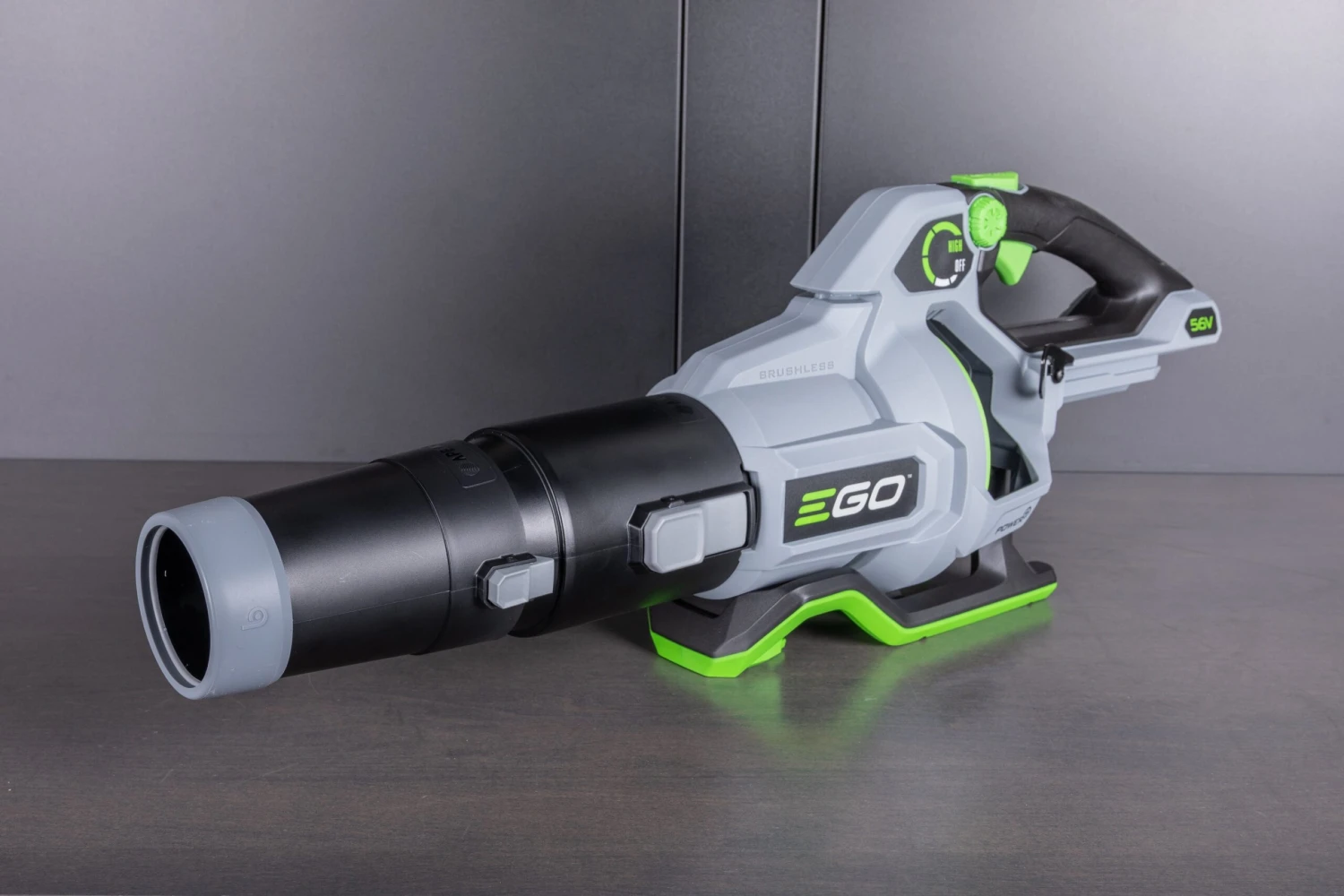 EGO 650 CFM Blower EGO 650 CFM Blower -Home Tool Store Q4A7545 scaled