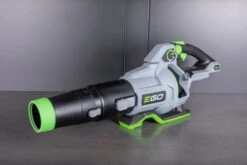 EGO 650 CFM Blower 5 EGO 650 CFM Blower -Home Tool Store Q4A7546