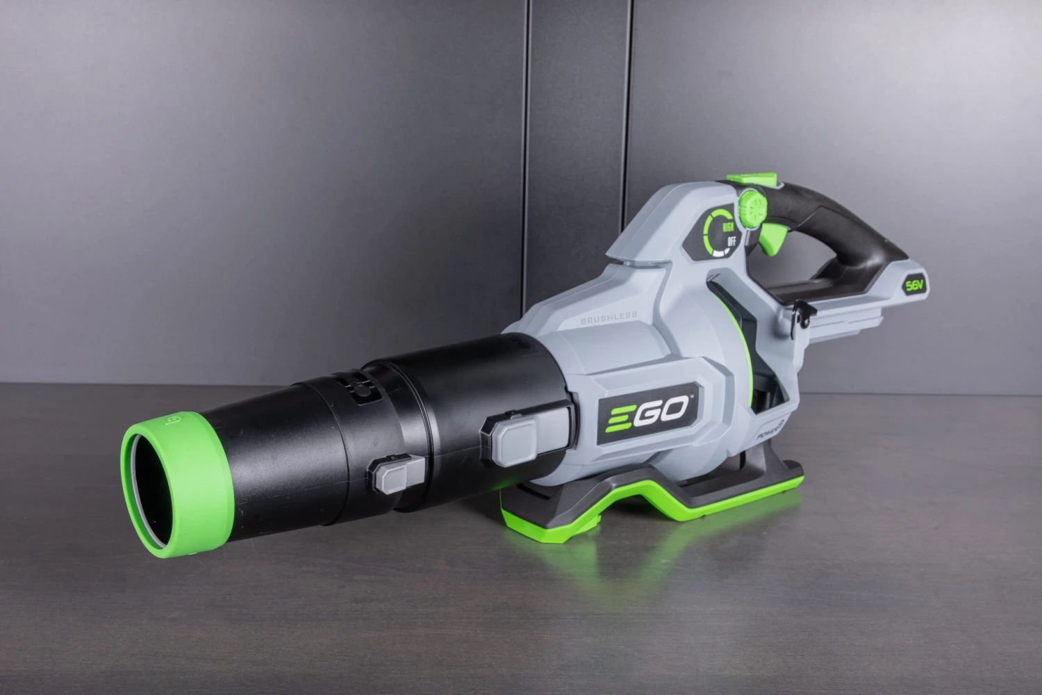 EGO 650 CFM Blower EGO 650 CFM Blower -Home Tool Store Q4A7546 scaled