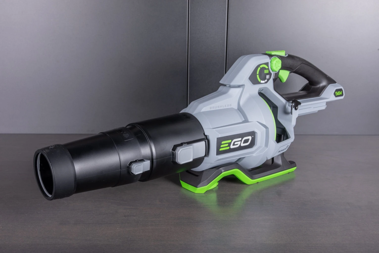 EGO 650 CFM Blower EGO 650 CFM Blower -Home Tool Store Q4A7547 scaled