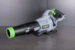 EGO 580 CFM Blower -Home Tool Store Q4A7551