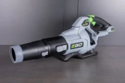 EGO 580 CFM Blower -Home Tool Store Q4A7552