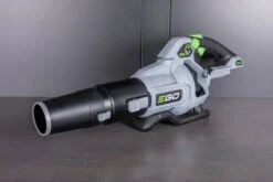EGO 580 CFM Blower -Home Tool Store Q4A7553