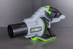 EGO 765 CFM Blower -Home Tool Store Q4A7556