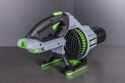 EGO 765 CFM Blower -Home Tool Store Q4A7557