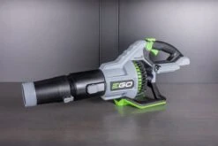EGO 765 CFM Blower -Home Tool Store Q4A7558