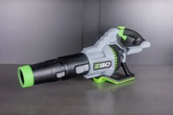 EGO 765 CFM Blower -Home Tool Store Q4A7559