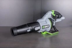 EGO 765 CFM Blower -Home Tool Store Q4A7560