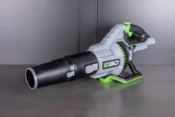EGO 765 CFM Blower -Home Tool Store Q4A7561