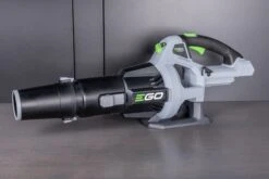 EGO 530 CFM Blower -Home Tool Store Q4A8322