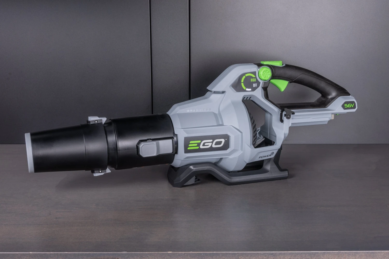 EGO 615 CFM Blower EGO 615 CFM Blower -Home Tool Store Q4A8323 scaled