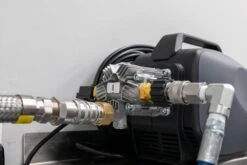 Active 2.0 Custom Install Solution -Home Tool Store Q4A8340