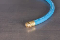 24" Rubber Bucket Filler Kit 5 24" Rubber Bucket Filler Kit -Home Tool Store Q4A8418