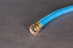 24" Rubber Bucket Filler Kit 6 24" Rubber Bucket Filler Kit -Home Tool Store Q4A8419