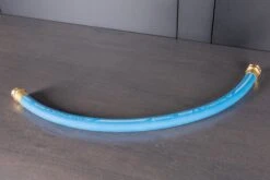 Garden Hose -Home Tool Store Q4A8431 acdc2f57 c859 4b29 8d8a 495c00571eff