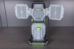 EGO Portable Area Light -Home Tool Store Q4A8436