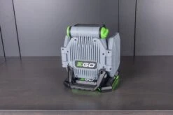 EGO Portable Area Light -Home Tool Store Q4A8437