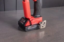 Milwaukee M18 FUEL™ 1/4" Blind Rivet Tool W/ ONE-KEY™ 4 Milwaukee M18 FUEL™ 1/4" Blind Rivet Tool W/ ONE-KEY™ -Home Tool Store Q4A8480