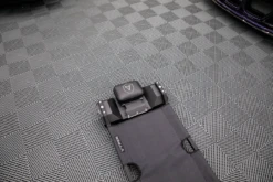 Vyper Lay-Down Creeper -Home Tool Store Q4A8510Large