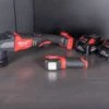 Milwaukee Detailing Tool Package