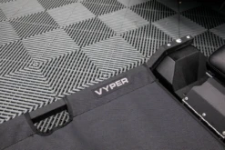 Vyper Lay-Down Creeper -Home Tool Store Q4A8516Large