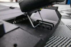 Vyper Lay-Down Creeper -Home Tool Store Q4A8519 2Large