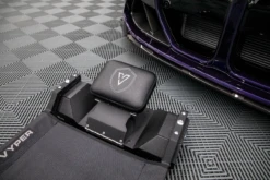 Vyper Lay-Down Creeper -Home Tool Store Q4A8528Large