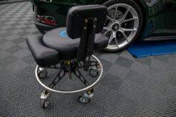 Vyper Big Boy Wide Seat Attachment -Home Tool Store Q4A8538Large