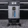Nano D2 Series Desiccant Air Dryer